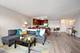 2300 N Commonwealth Unit 7H, Chicago, IL 60614
