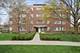 7208 Oak Unit 2SE, River Forest, IL 60305