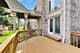 417 Ashbury, Hinsdale, IL 60521
