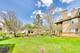 417 Ashbury, Hinsdale, IL 60521