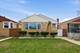 3853 W 83rd, Chicago, IL 60652