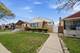 3853 W 83rd, Chicago, IL 60652