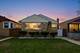 3853 W 83rd, Chicago, IL 60652