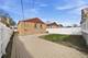 3853 W 83rd, Chicago, IL 60652