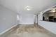 3853 W 83rd, Chicago, IL 60652