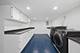 3853 W 83rd, Chicago, IL 60652