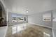 3853 W 83rd, Chicago, IL 60652