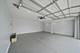 3853 W 83rd, Chicago, IL 60652