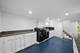 3853 W 83rd, Chicago, IL 60652