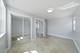 3853 W 83rd, Chicago, IL 60652