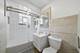 3853 W 83rd, Chicago, IL 60652