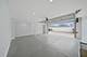 3853 W 83rd, Chicago, IL 60652