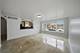 3853 W 83rd, Chicago, IL 60652