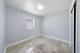 3853 W 83rd, Chicago, IL 60652