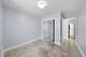 3853 W 83rd, Chicago, IL 60652