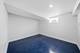 3853 W 83rd, Chicago, IL 60652