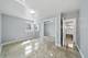 3853 W 83rd, Chicago, IL 60652