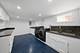 3853 W 83rd, Chicago, IL 60652