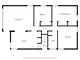 3853 W 83rd, Chicago, IL 60652