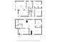 3853 W 83rd, Chicago, IL 60652