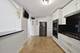 3853 W 83rd, Chicago, IL 60652
