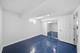 3853 W 83rd, Chicago, IL 60652