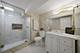 3853 W 83rd, Chicago, IL 60652