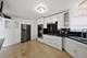 3853 W 83rd, Chicago, IL 60652