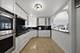 3853 W 83rd, Chicago, IL 60652