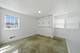 3853 W 83rd, Chicago, IL 60652