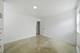 3853 W 83rd, Chicago, IL 60652