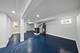 3853 W 83rd, Chicago, IL 60652