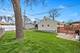 9041 Major, Morton Grove, IL 60053