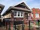 1620 S 58th, Cicero, IL 60804