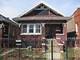1620 S 58th, Cicero, IL 60804