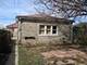 1620 S 58th, Cicero, IL 60804