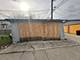 134 W 107th, Chicago, IL 60628