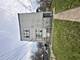 134 W 107th, Chicago, IL 60628