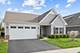 3650 Reddington, Elgin, IL 60124