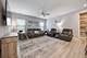 3650 Reddington, Elgin, IL 60124