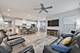3650 Reddington, Elgin, IL 60124