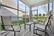 3650 Reddington, Elgin, IL 60124