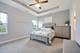 3650 Reddington, Elgin, IL 60124