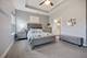 3650 Reddington, Elgin, IL 60124
