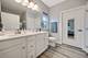 3650 Reddington, Elgin, IL 60124
