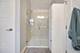 3650 Reddington, Elgin, IL 60124