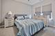 3650 Reddington, Elgin, IL 60124