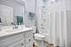 3650 Reddington, Elgin, IL 60124