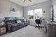 3650 Reddington, Elgin, IL 60124