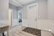 3650 Reddington, Elgin, IL 60124